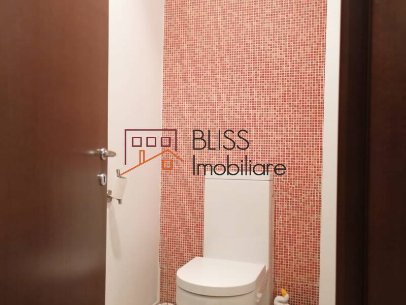 Apartament de Vanzare Bucurestii Noi - Damaroaia - Chitila - 2 Camere - ID:89431 | Bliss Imobiliare / Photo 11 - BLISS Imobiliare