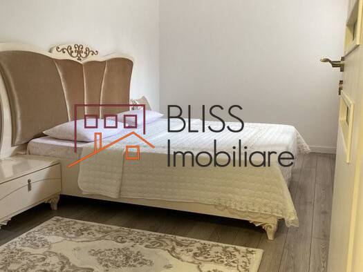 Apartament de Vanzare Bucurestii Noi - Damaroaia - Chitila - 2 Camere - ID:90227 | Bliss Imobiliare / Photo 6 - BLISS Imobiliare