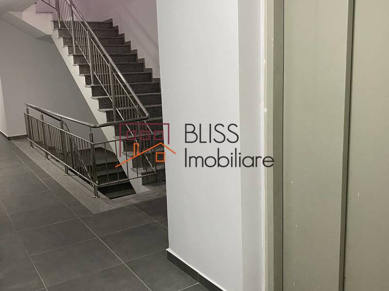 Apartament de Vanzare Sector 6 - 2 Camere - ID:90250 | Bliss Imobiliare / Photo 3 - BLISS Imobiliare