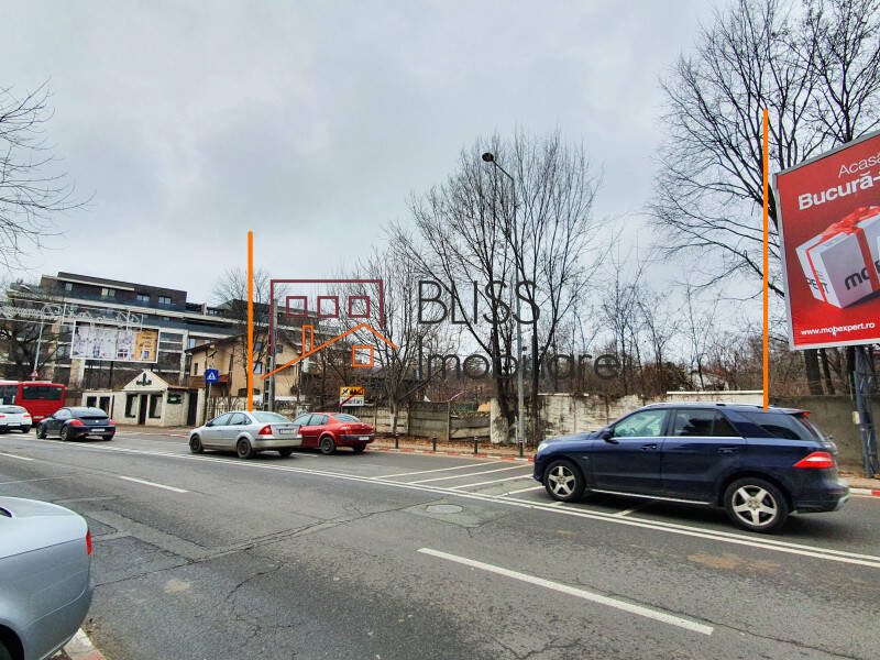 Photo 5 - BLISS Imobiliare