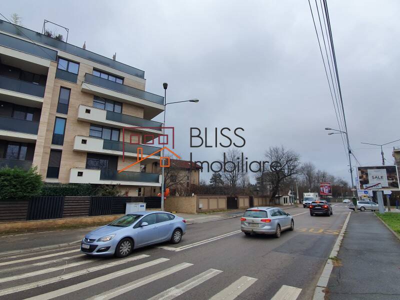 Photo 4 - BLISS Imobiliare