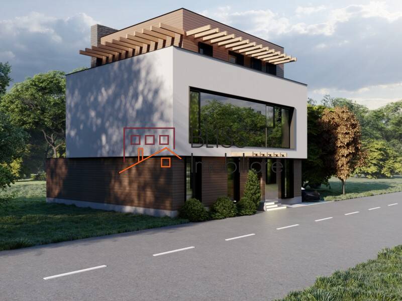 Photo 6 - BLISS Imobiliare