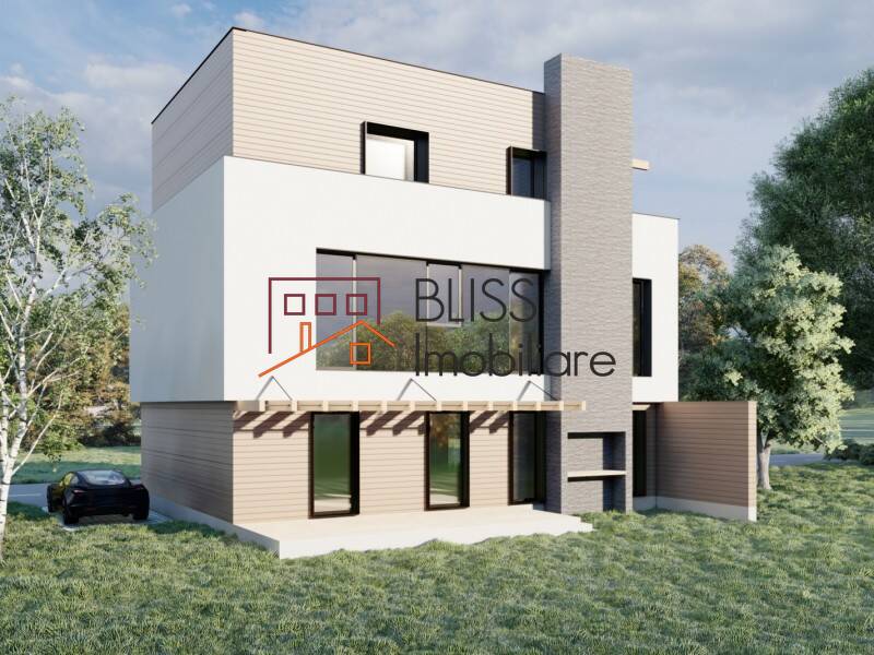 Photo 7 - BLISS Imobiliare