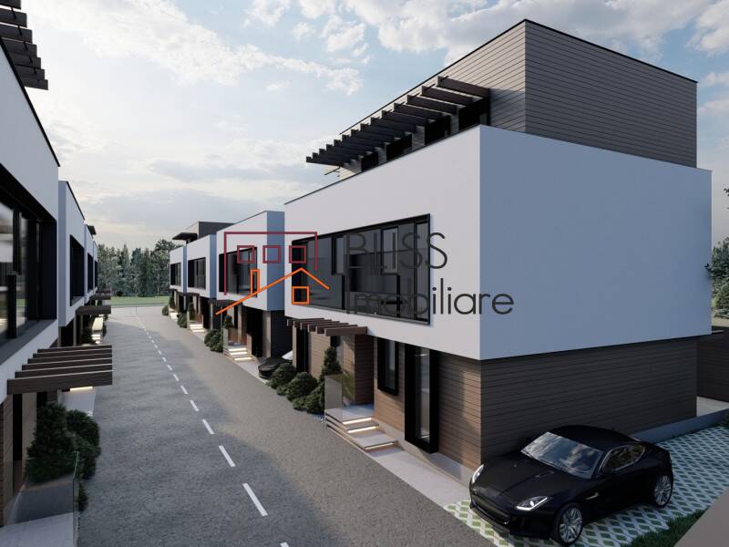 Photo 2 - BLISS Imobiliare