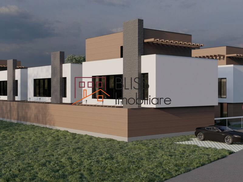 Photo 8 - BLISS Imobiliare