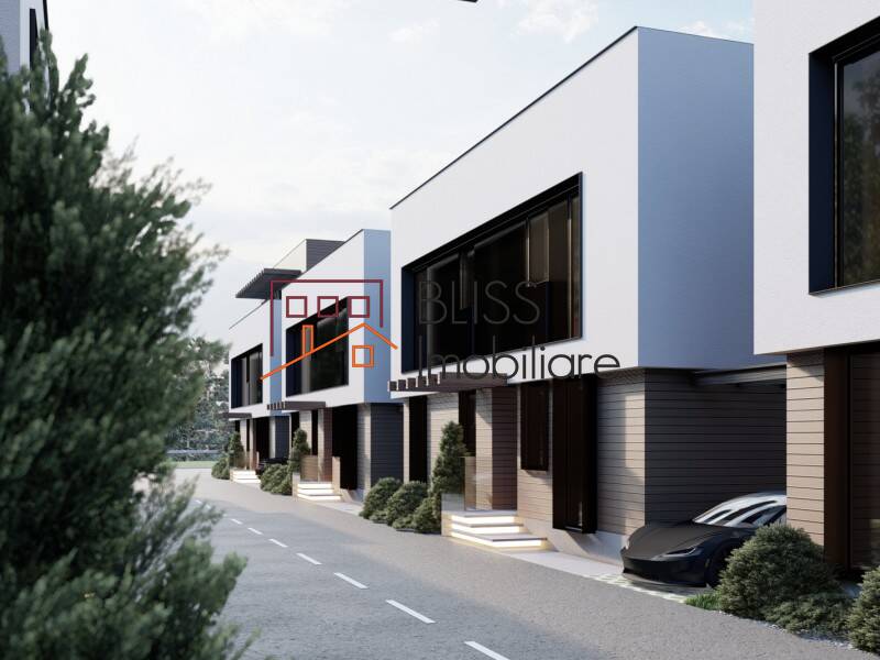 Photo 1 - BLISS Imobiliare