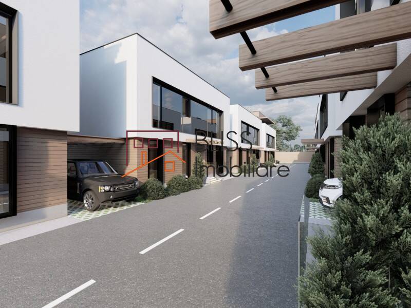 Photo 3 - BLISS Imobiliare