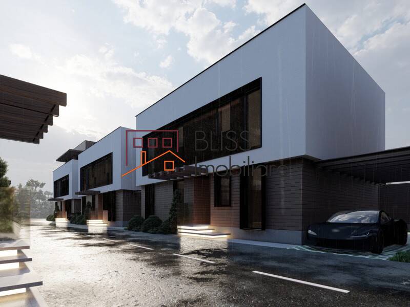 Photo 4 - BLISS Imobiliare