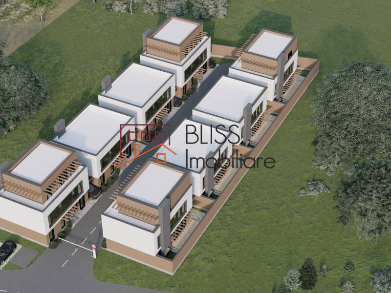 Photo 9 - BLISS Imobiliare