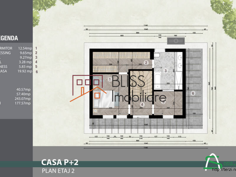 Photo 5 - BLISS Imobiliare