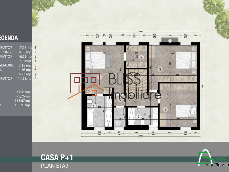 Photo 13 - BLISS Imobiliare