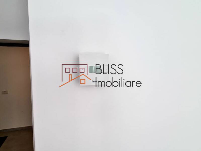 Apartament de Vanzare Iancu Nicolae | Pipera - 2 Camere - ID:89056 | Bliss Imobiliare / Photo 16 - BLISS Imobiliare