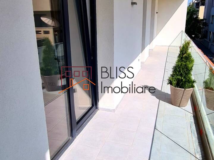 Apartament de Vanzare Iancu Nicolae | Pipera - 2 Camere - ID:89056 | Bliss Imobiliare / Photo 13 - BLISS Imobiliare