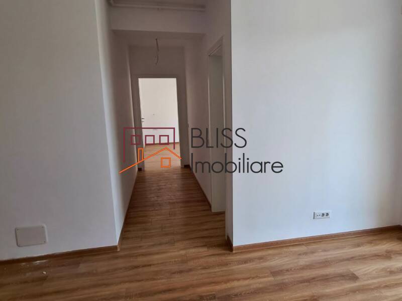 Apartment for Sale Iancu Nicolae | Pipera, Bucharest / Ilfov - 1 Bedroom - ID:89056 | Bliss Imobiliare / Photo 11 - BLISS Imobiliare