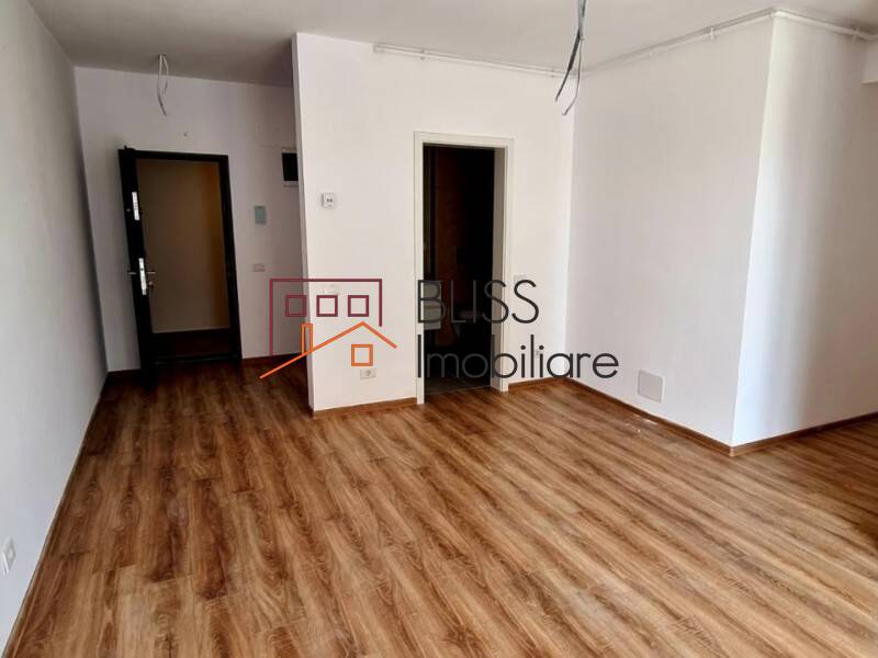 Apartament de Vanzare Iancu Nicolae | Pipera - 2 Camere - ID:89056 | Bliss Imobiliare / Photo 12 - BLISS Imobiliare