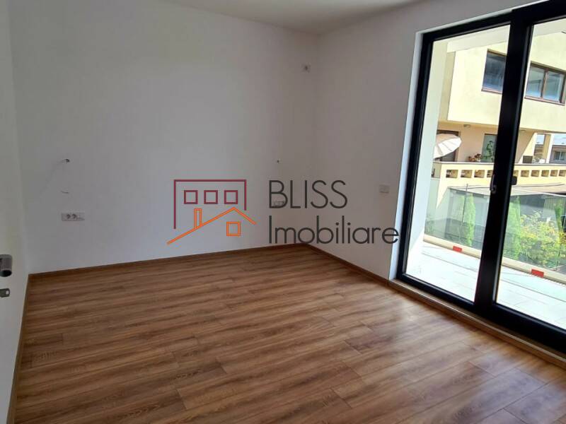 Apartament de Vanzare Iancu Nicolae | Pipera - 2 Camere - ID:89056 | Bliss Imobiliare / Photo 9 - BLISS Imobiliare