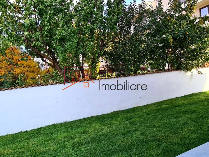 Apartament Cu 3 Camere Pipera OMV | Bliss Imobiliare / Photo 15 - BLISS Imobiliare