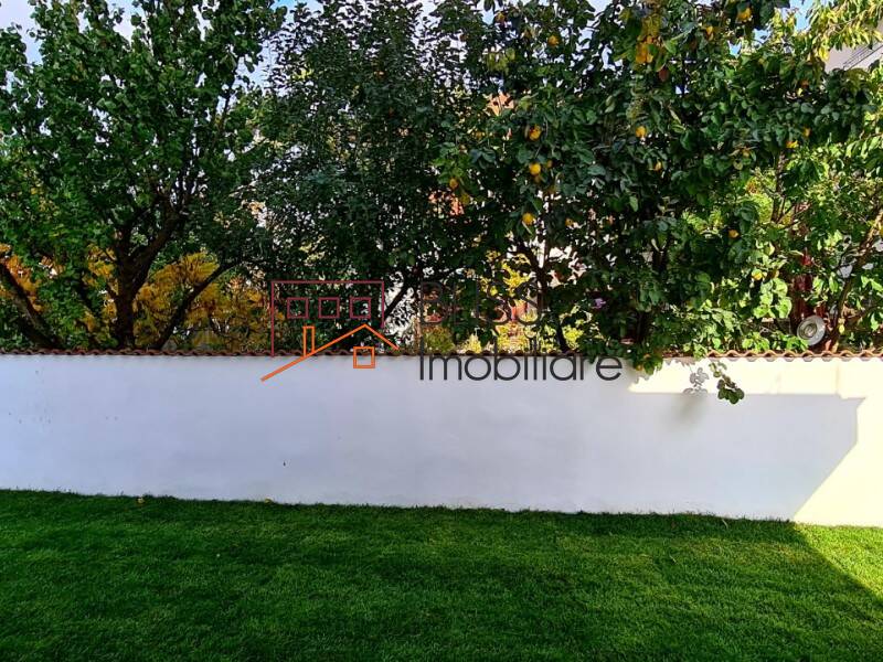 Apartament Cu 3 Camere Pipera OMV | Bliss Imobiliare / Photo 16 - BLISS Imobiliare