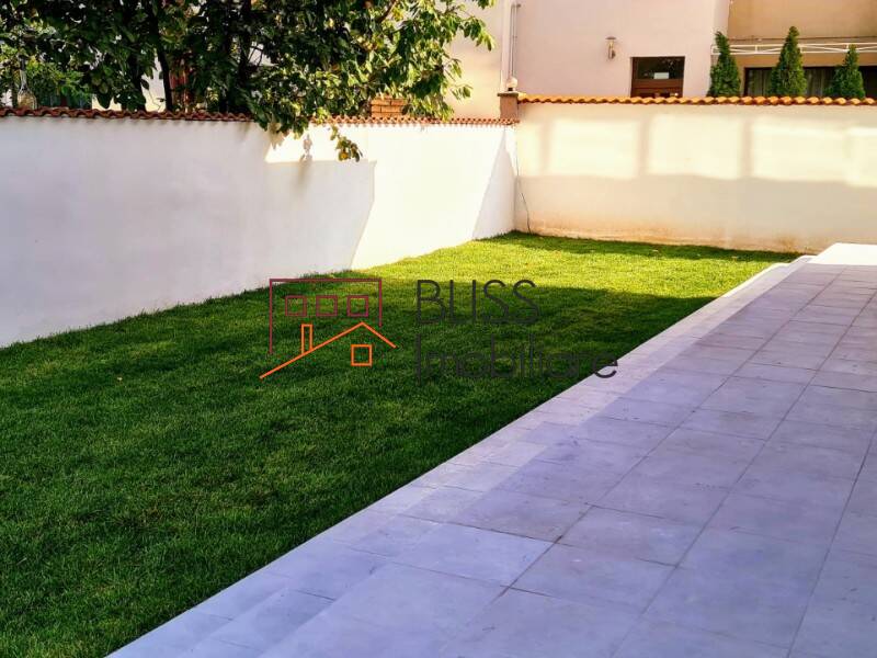 Apartament Cu 3 Camere Pipera OMV | Bliss Imobiliare / Photo 14 - BLISS Imobiliare