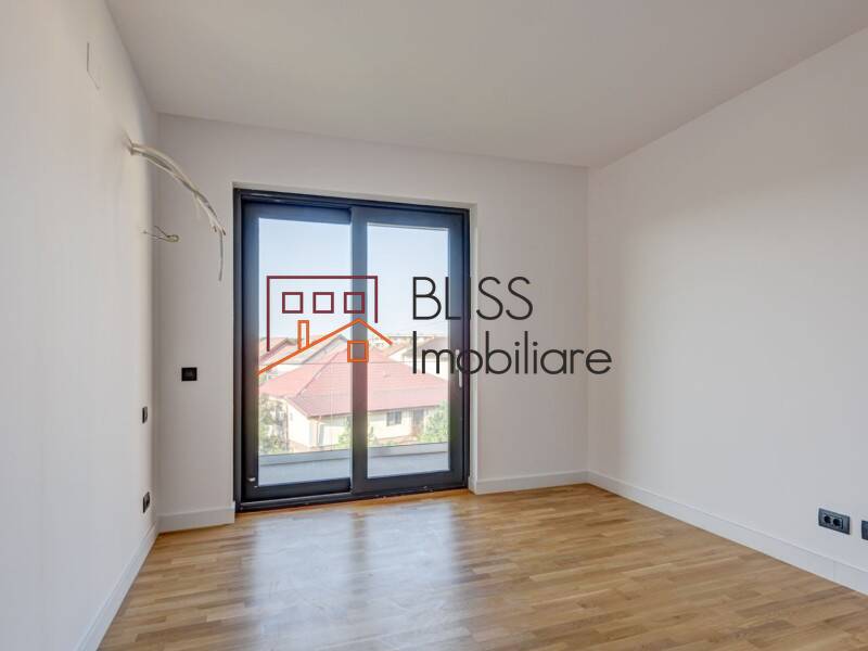 Photo 13 - BLISS Imobiliare