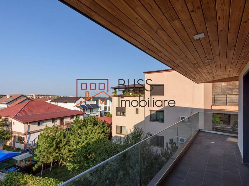 Photo 7 - BLISS Imobiliare