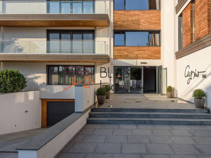 Photo 2 - BLISS Imobiliare