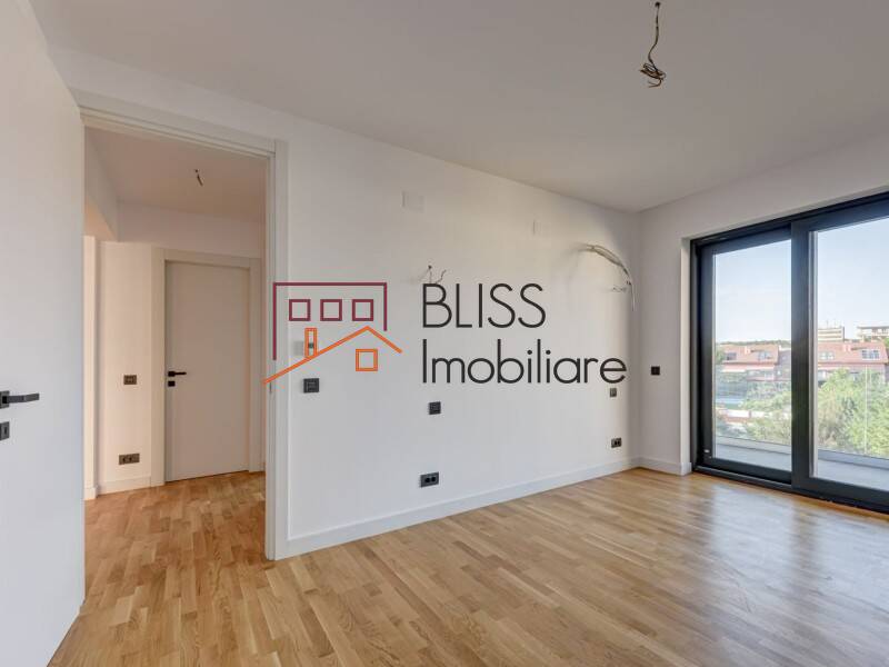 Photo 8 - BLISS Imobiliare