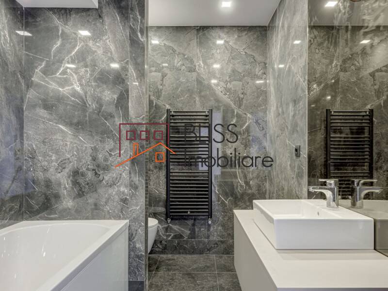 Photo 18 - BLISS Imobiliare