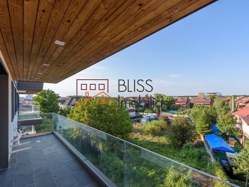 Photo 6 - BLISS Imobiliare