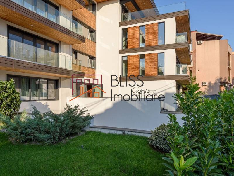 Photo 1 - BLISS Imobiliare