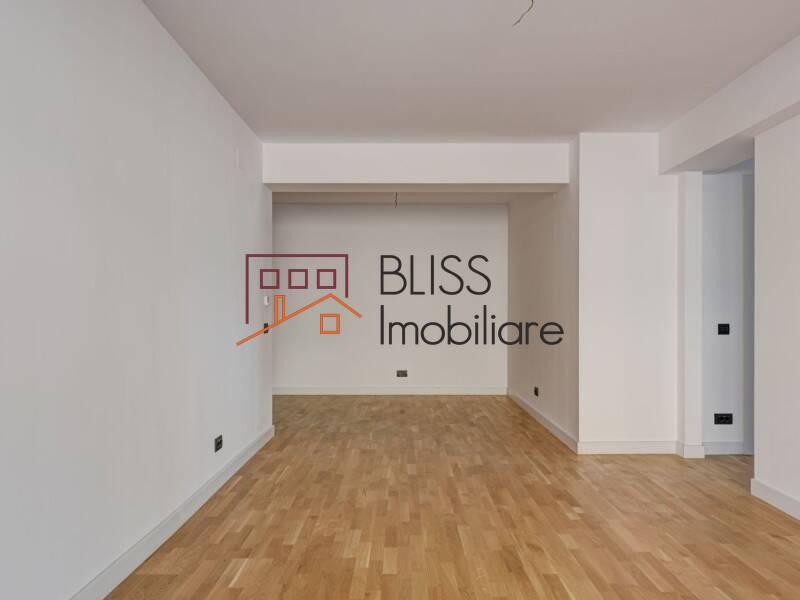Photo 9 - BLISS Imobiliare