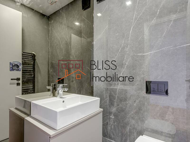 Photo 17 - BLISS Imobiliare