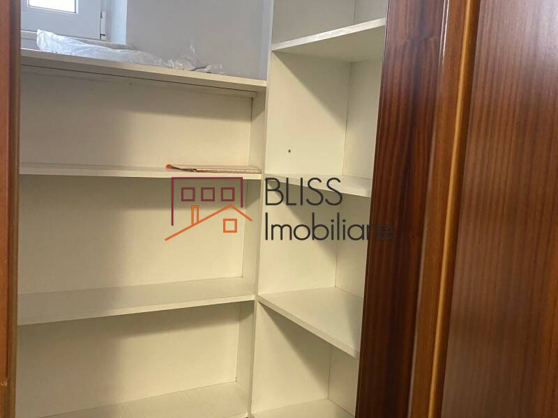 Spacious 2-bedroom Apartment In Herastrau, Bucharest | Bliss Imobiliare / Photo 11 - BLISS Imobiliare