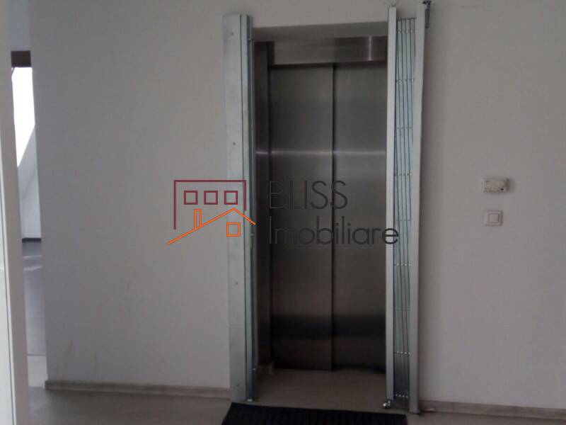 Spatiu De Birouri Piata Unirii | Bliss Imobiliare / Photo 32 - BLISS Imobiliare