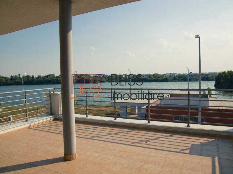 Photo 5 - BLISS Imobiliare