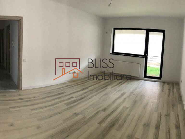 Apartament de Vanzare Calarasi - 2 Camere - ID:90500 | Bliss Imobiliare / Photo 3 - BLISS Imobiliare