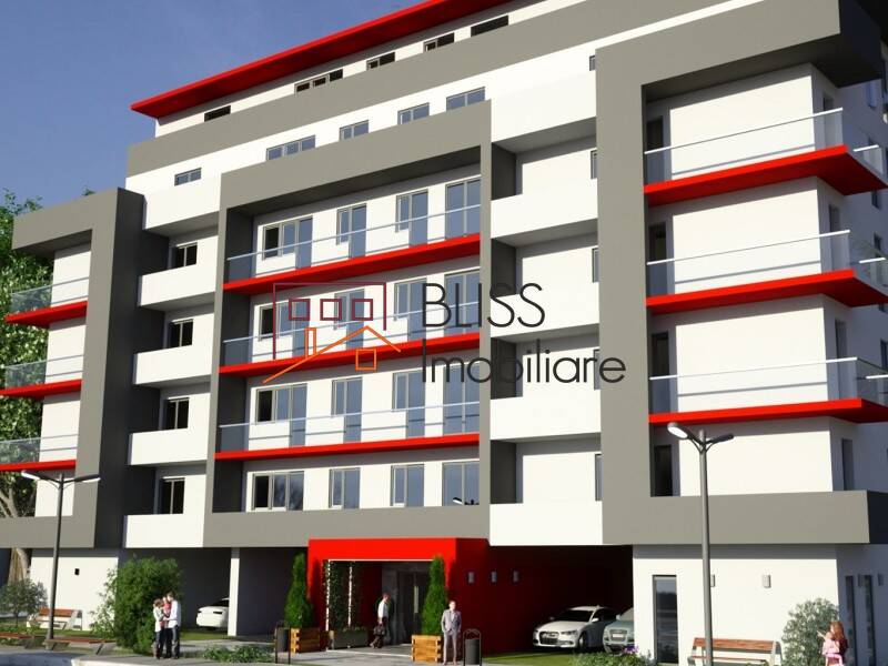 Photo 1 - BLISS Imobiliare