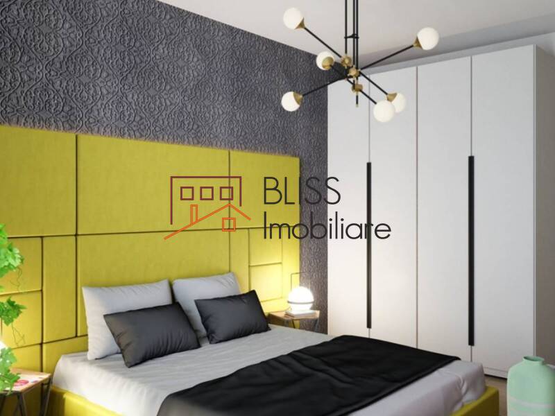 Photo 29 - BLISS Imobiliare