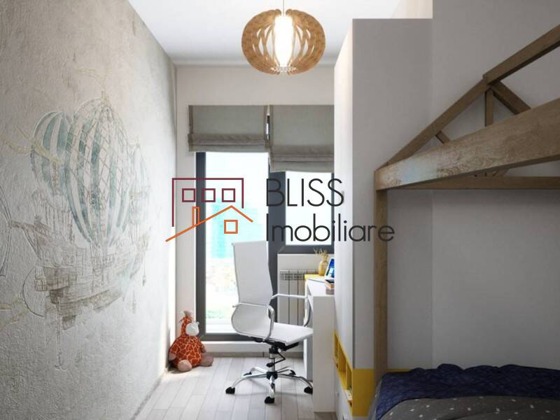 Photo 37 - BLISS Imobiliare