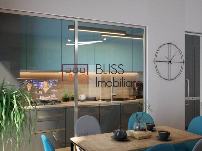 Photo 18 - BLISS Imobiliare
