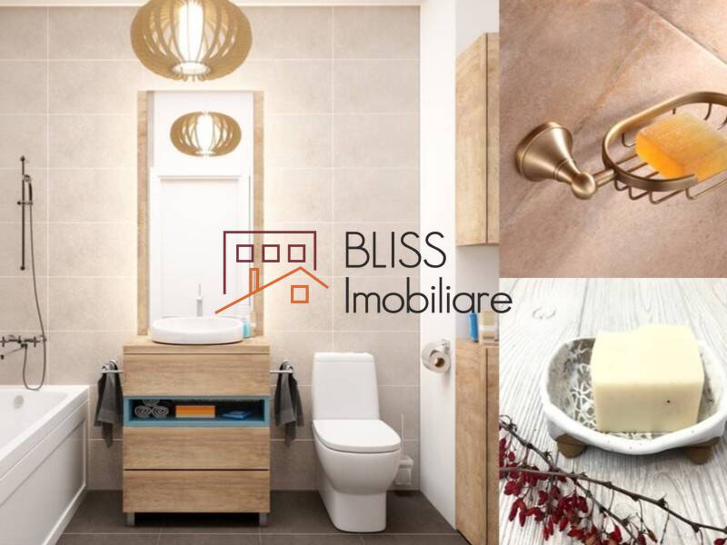 Photo 44 - BLISS Imobiliare