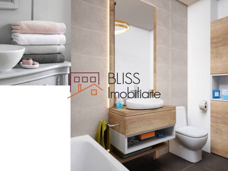 Photo 46 - BLISS Imobiliare