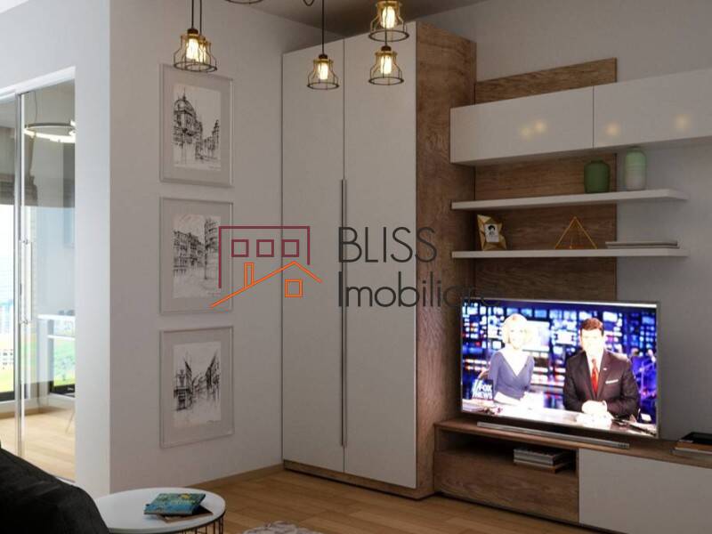 Photo 4 - BLISS Imobiliare