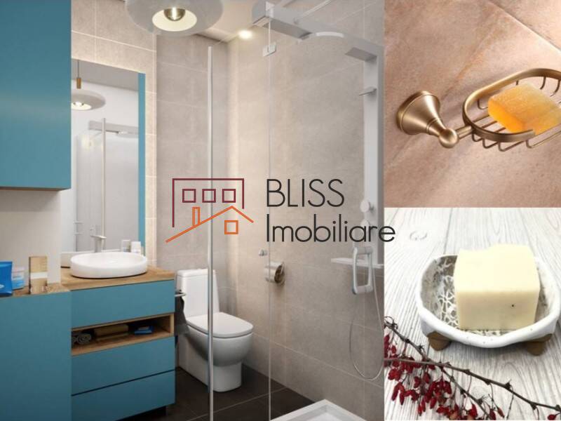 Photo 39 - BLISS Imobiliare