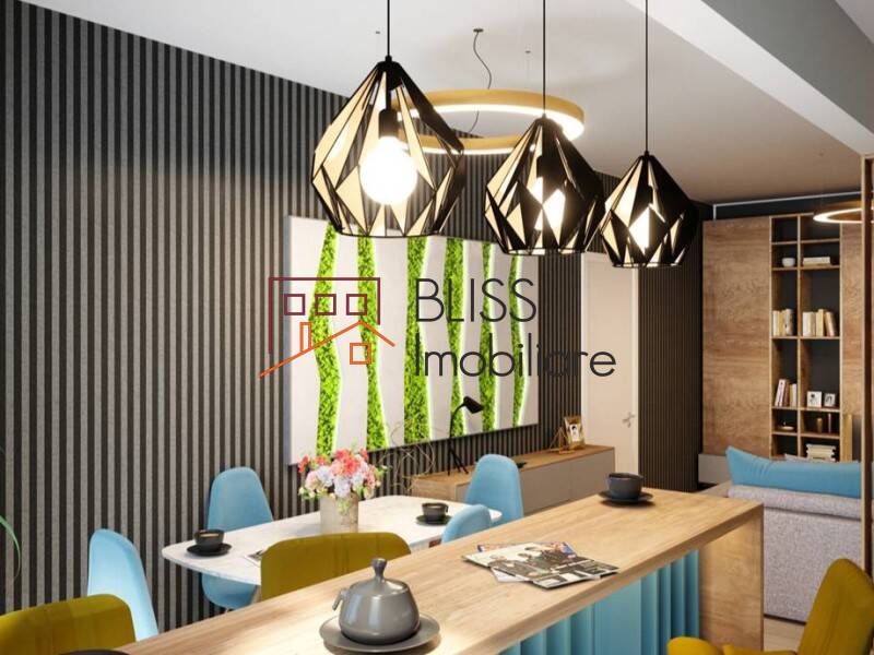 Photo 20 - BLISS Imobiliare