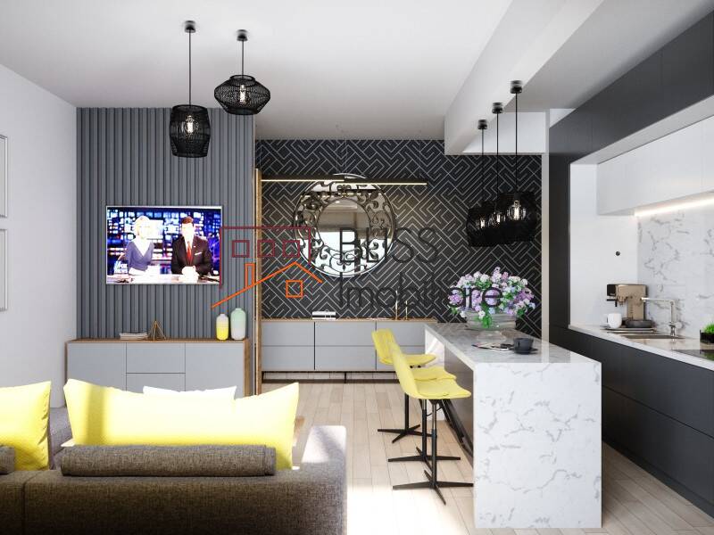 Photo 21 - BLISS Imobiliare