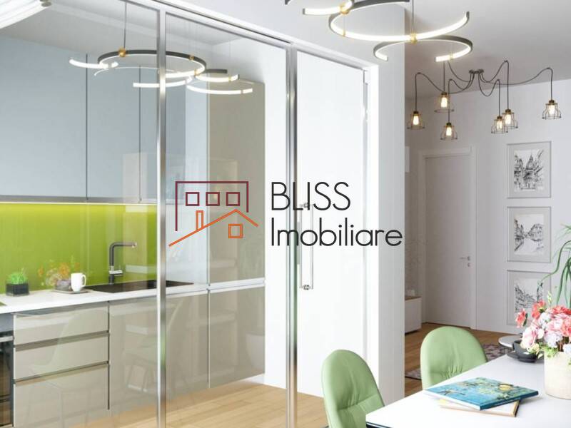 Photo 24 - BLISS Imobiliare