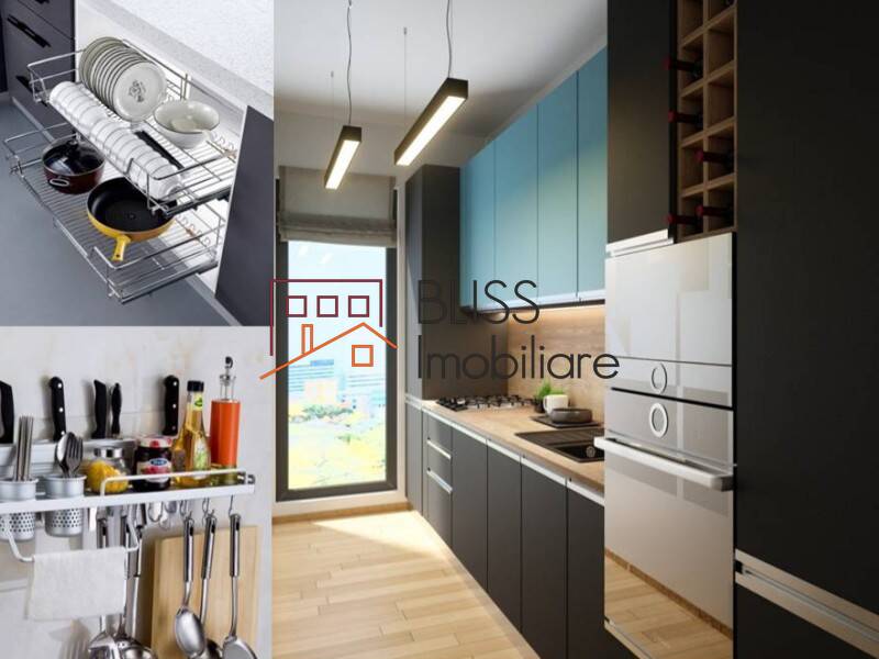 Photo 26 - BLISS Imobiliare