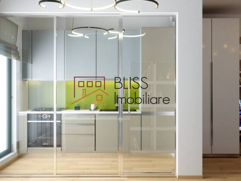 Photo 27 - BLISS Imobiliare