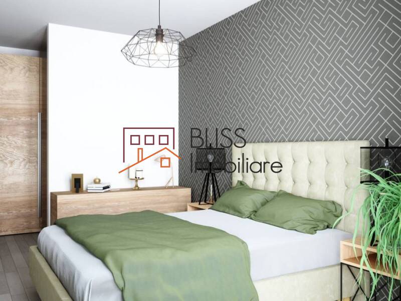 Photo 36 - BLISS Imobiliare